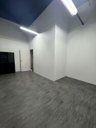 Eunos Techpark (D14), Factory #572995411
